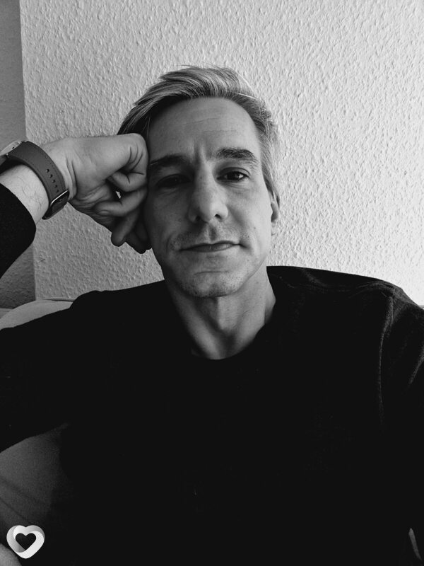 Peter, Бонн