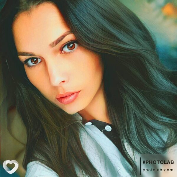 Katerina, 36, Киеве — анкета №3918853