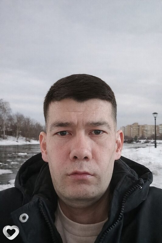Bek, 33, Ташкент — анкета №3918783