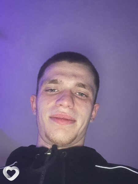 Ден, Голышманово