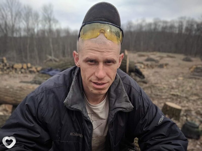 Дмитрий, Полтава