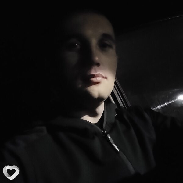 Руслан, 34, Ставрополе — анкета №3918943