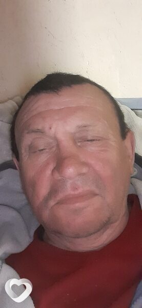 Саша, 61, Одессе — анкета №3918953