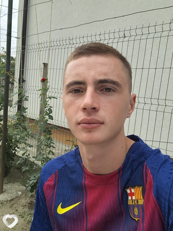 Gixi, Bolintin Vale