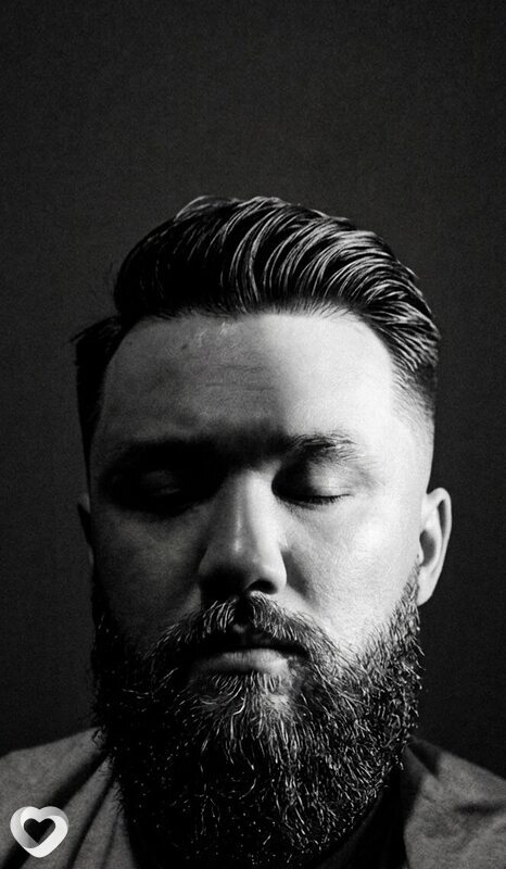 Дамир, 31, Астане — анкета №3918906