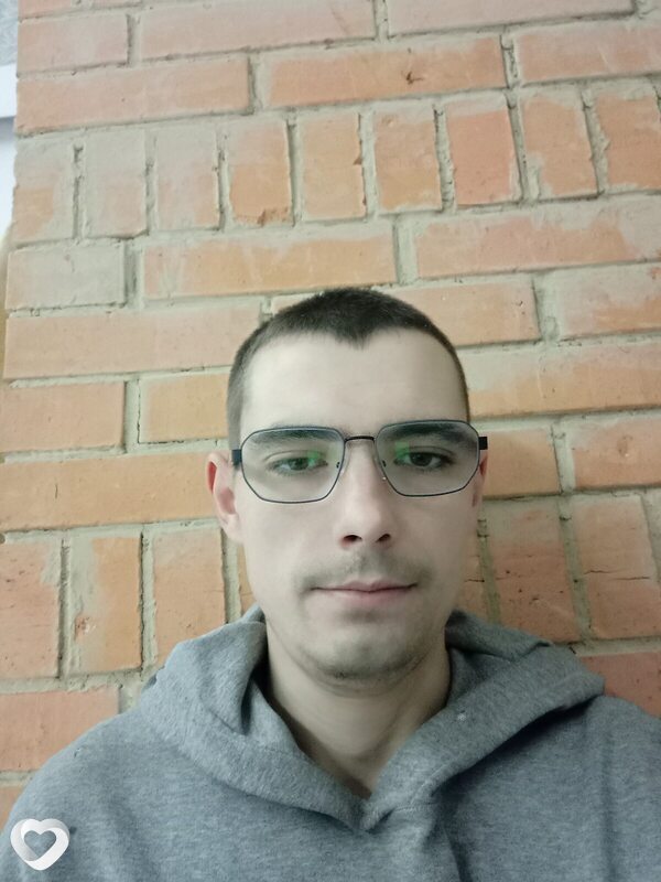 Дмитрий, Столин