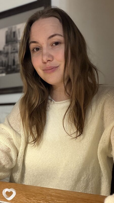Нурия, 33, Москве — анкета №3918989