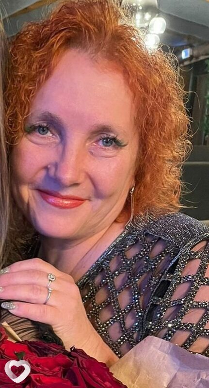 Наталья, 53, Самаре — анкета №3919005