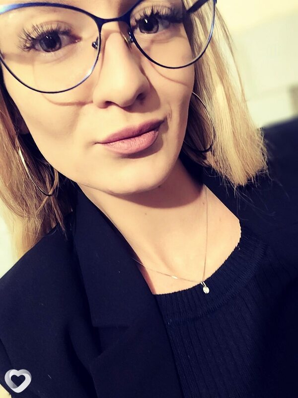 Eva, Шадринск