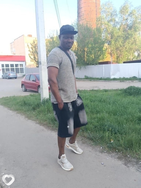 Nelly, 40, Воронеже — анкета №3918916