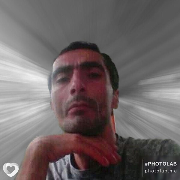 Garik, 46, Атырау(гурьев) — анкета №3919048