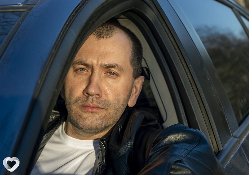 Алексей, Суворов