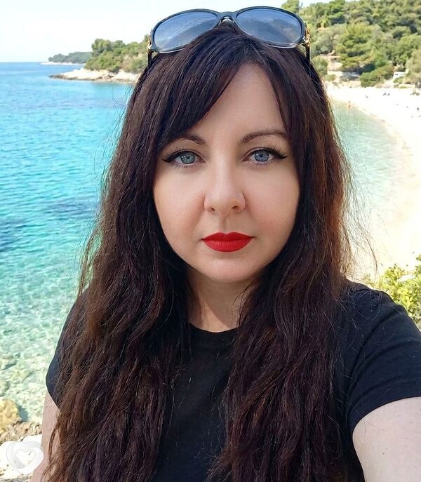 Avrora, Сумы