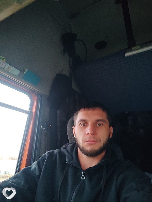 Алексей, 37, Костанае — анкета №3919244