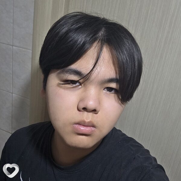 Rei, 18, Астане — анкета №3919075