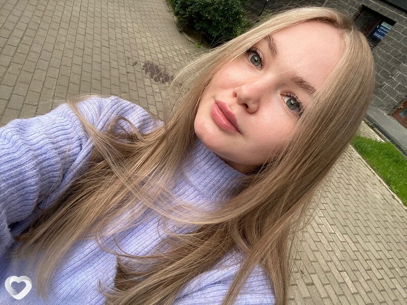 Ликс, 27, Перми — анкета №3919077