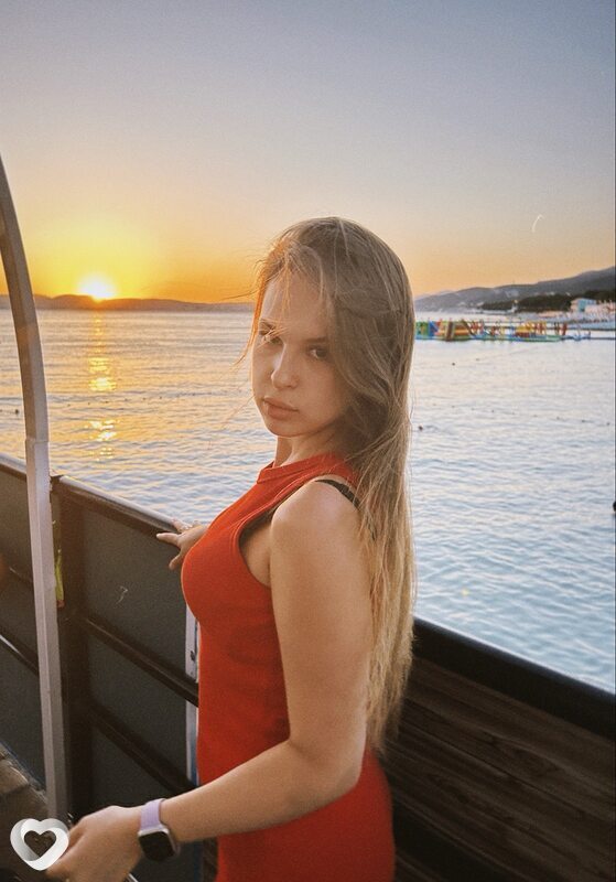 Диана, 23, Ростове-на-Дону — анкета №3919224