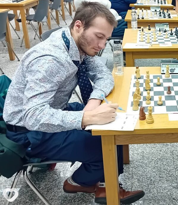 Mihai, Cluj