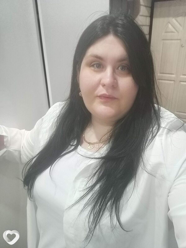 Светлана, 31, Нижнем Новгороде — анкета №3919550