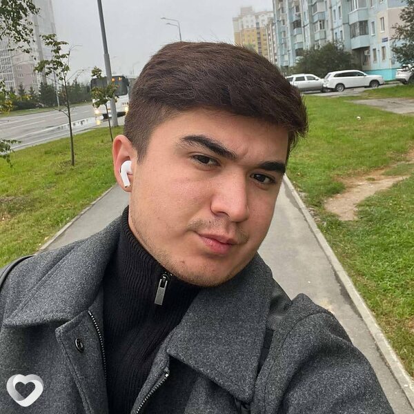 Ислом, Кингисепп