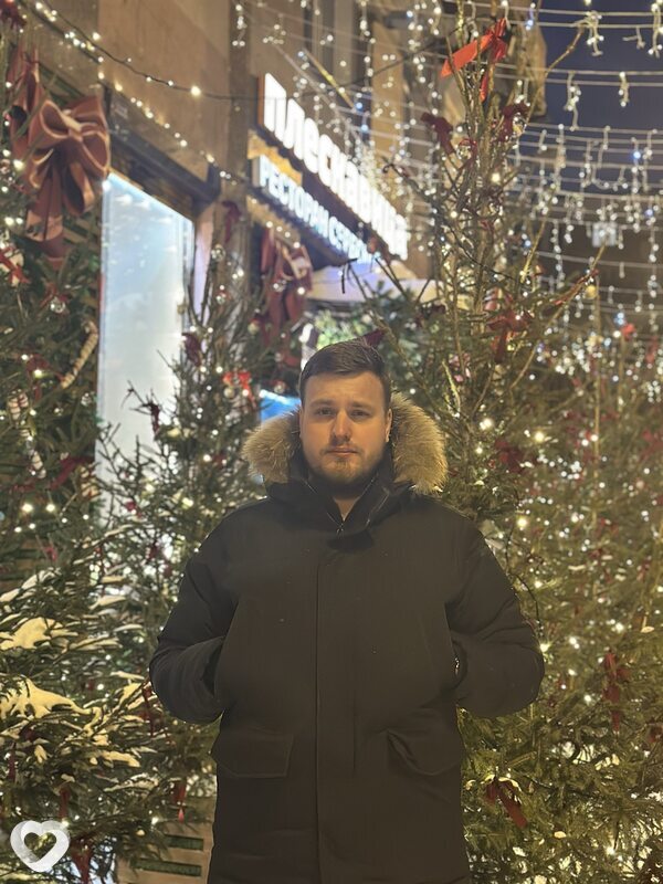 Никита, Алапаевск
