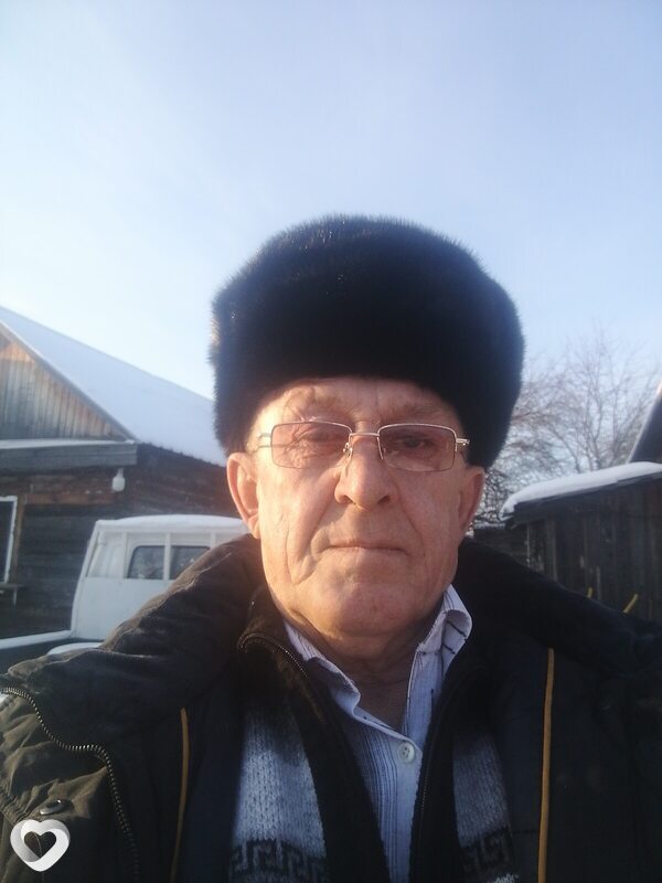 Александр, Новобурейский