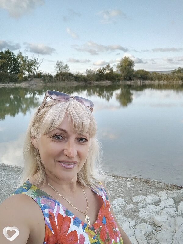 Маргарита, Ачинск