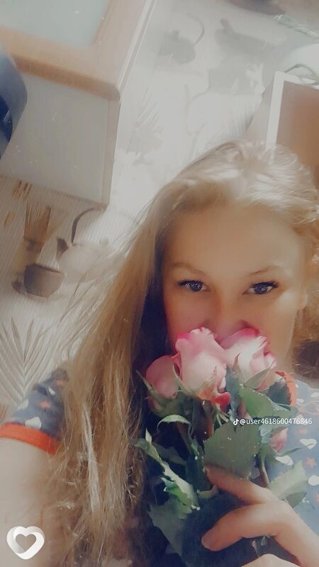 Аля, 32, Усть-Каменогорск — анкета №3920110