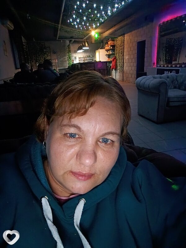 Юлия, 38, Оренбурге — анкета №3920119