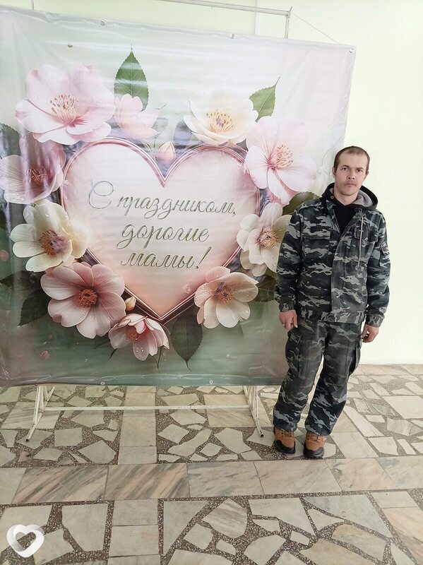 Евгений, 33, Димитровграде — анкета №3919772