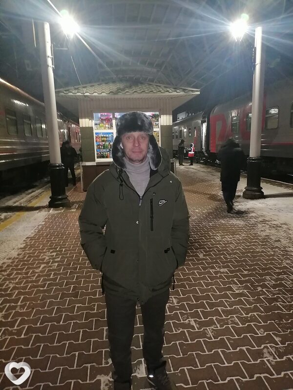 Владимир, 38, Благовещенске — анкета №3920329