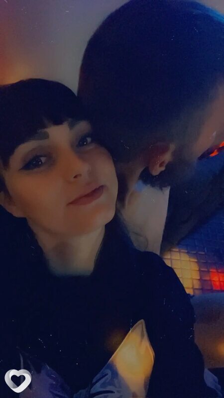 Юлия, 26, Уссурийске — анкета №3920342