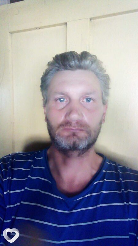 Виктор, 54, Горно-Алтайске — анкета №3920345