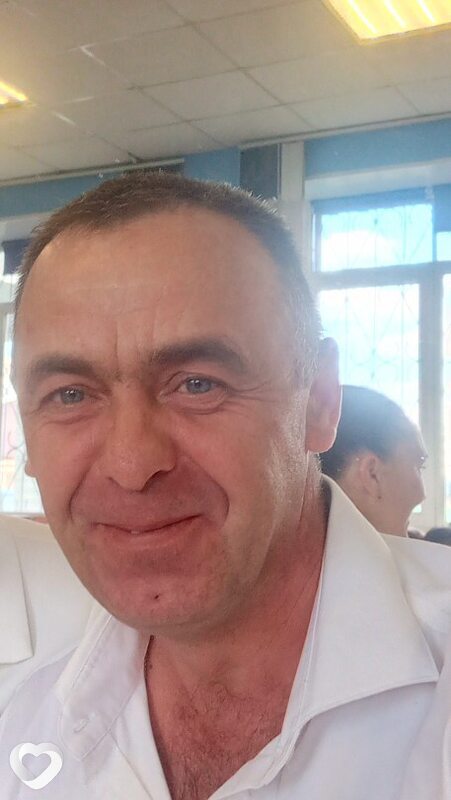 Дмитрий, 45, Челябинске — анкета №3920162