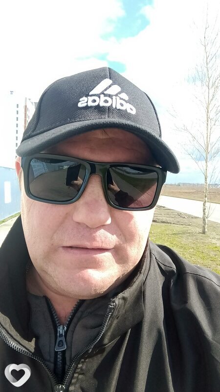 Роман, 39, Екатеринбурге — анкета №3920164