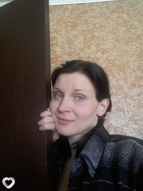 Александра, 32, Барнауле — анкета №3920172