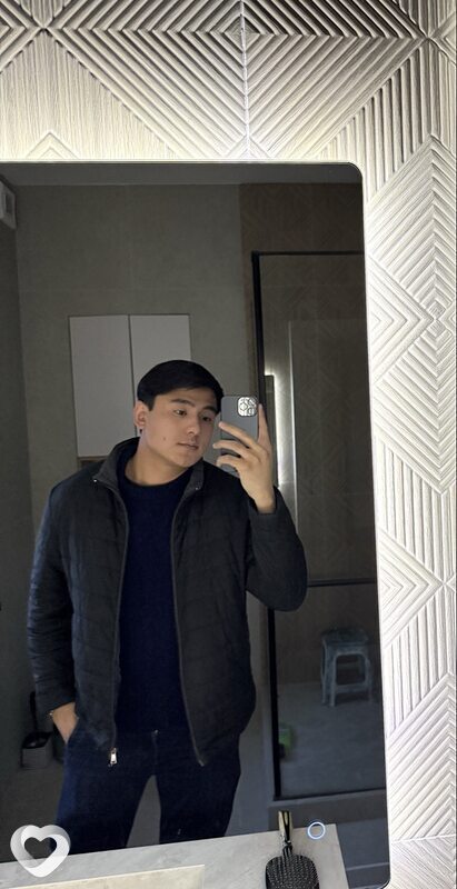 Nurzat, 25, Алматы — анкета №3919829