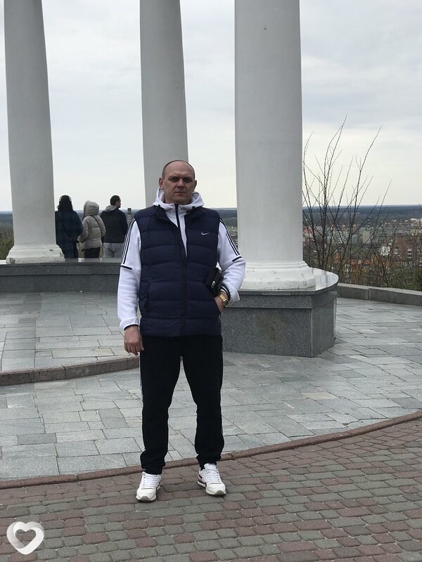 Саша, Полтава