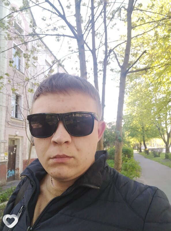 Альберт, Балтийск