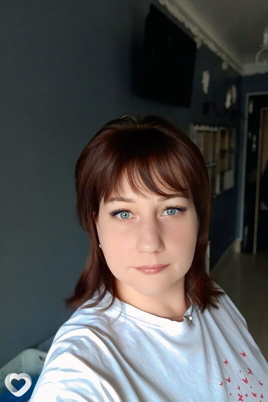 Катерина, 43, Ставрополе — анкета №3919976