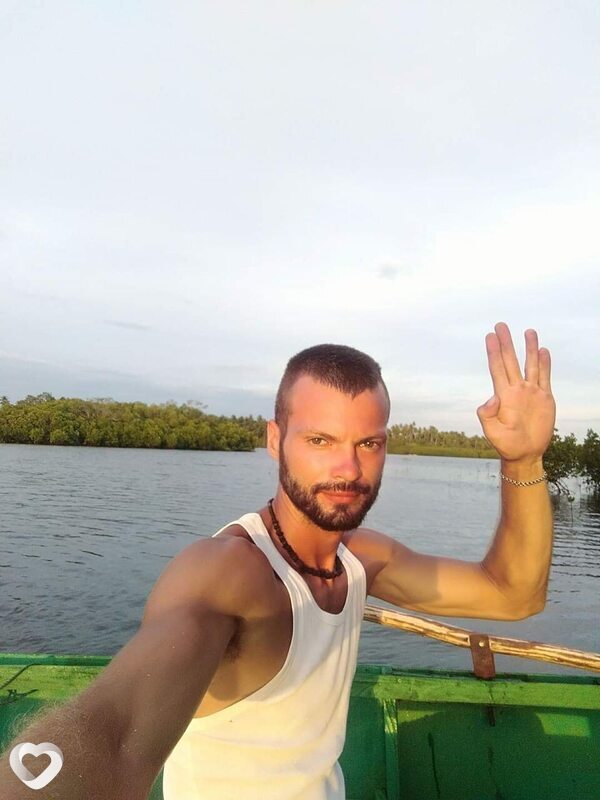 Armando, Удомля