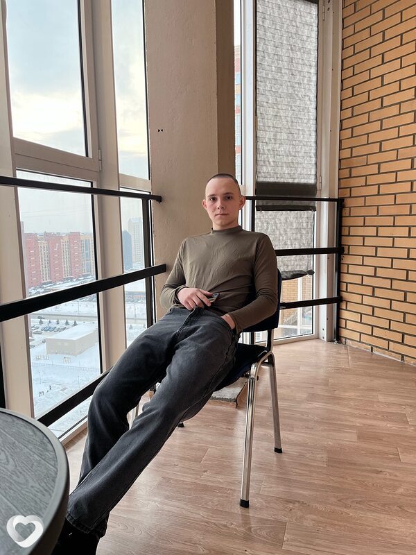 Егор, Тара