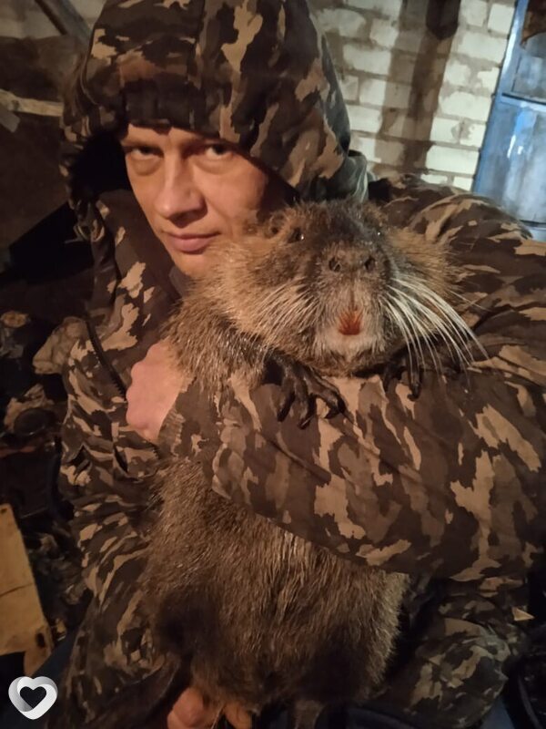 Алексей, 45, Воронеже — анкета №3920016