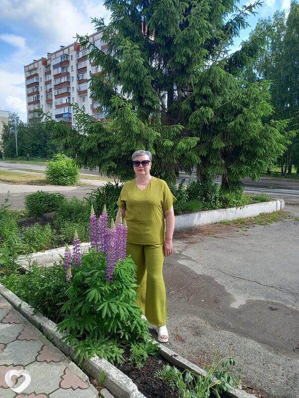 Елена, Чебаркуль