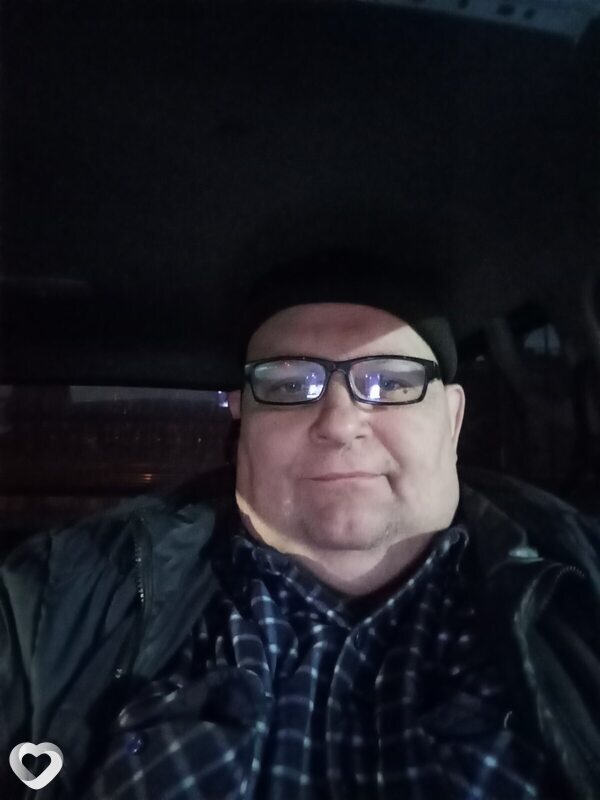Константин, 53, Новокузнецке — анкета №3920076
