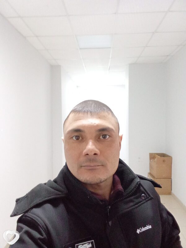 Lenar, 29, Уфе — анкета №3920091