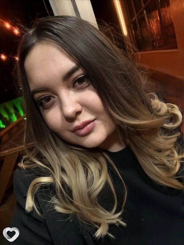Валерия, Норильск