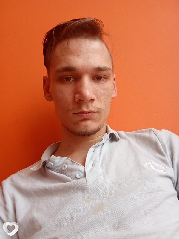 Patryk, Бытом