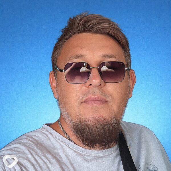 Nik, 53, Таразе — анкета №3920385
