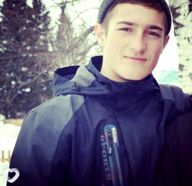 Сергей, Павловск (Алтайский край)